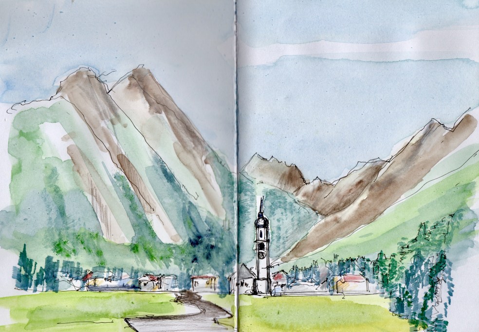 7DEA434E-1044-4B0E-A875-48F9DB5186B3