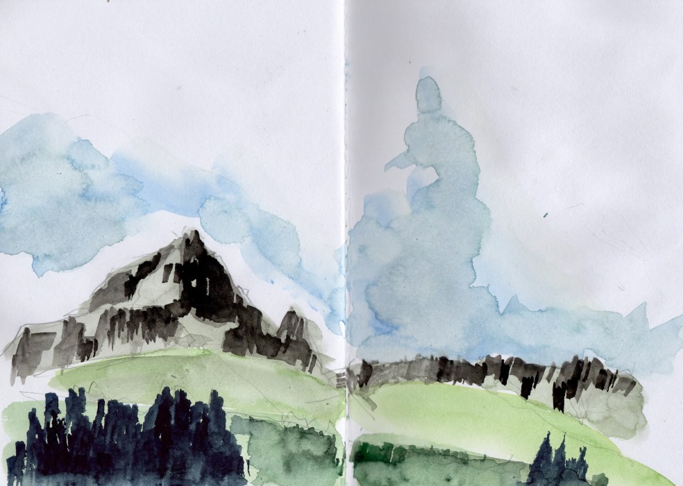 9A33EA0E-6E9C-4BF0-BDFD-4A7A9ECA747A