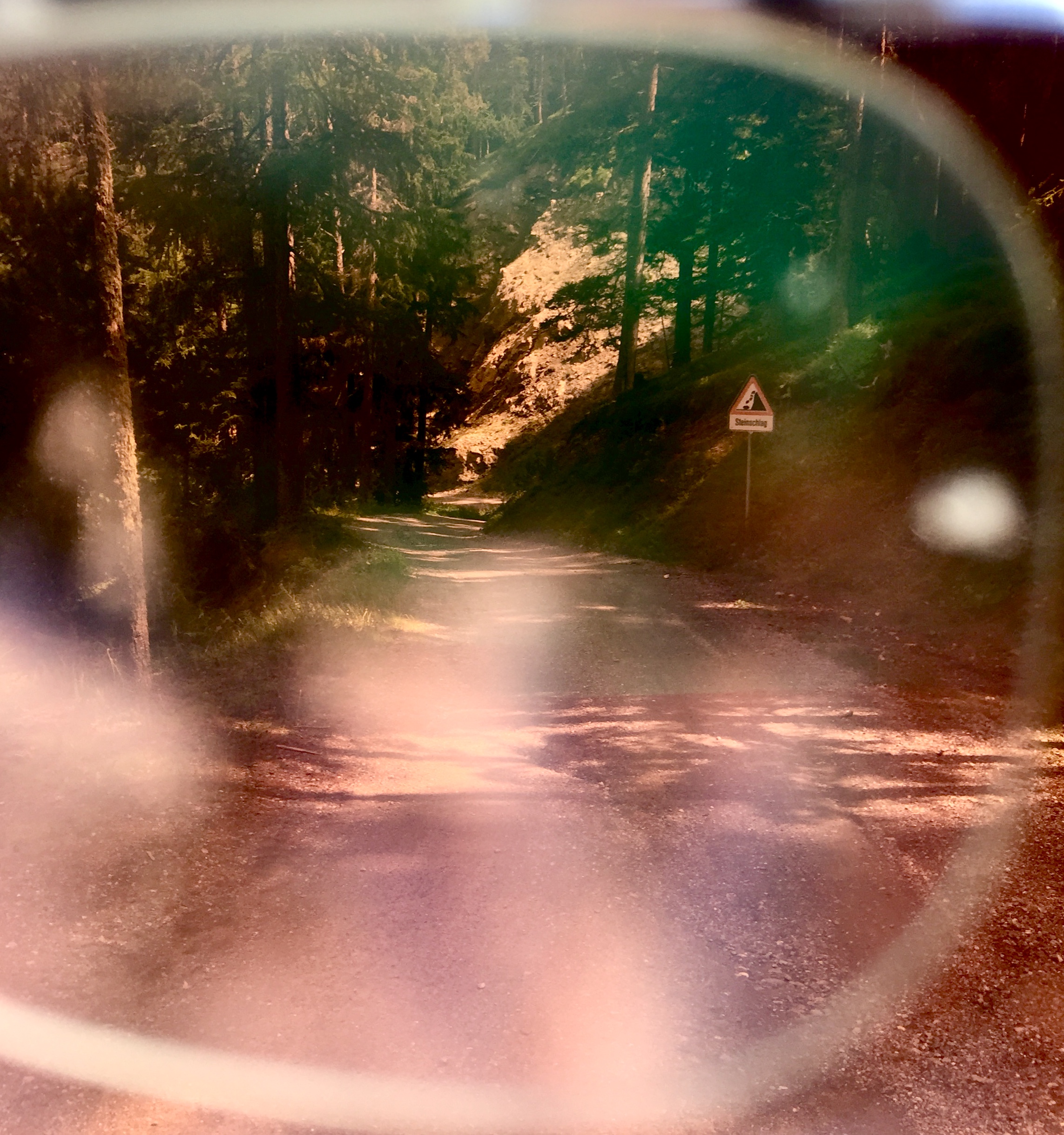 A203A6A2-BDA6-4F17-8960-F275A11A9C1E