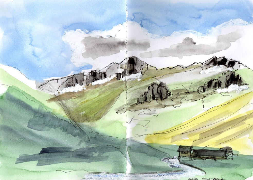 FA65A949-9D28-451D-931C-C9F292850743