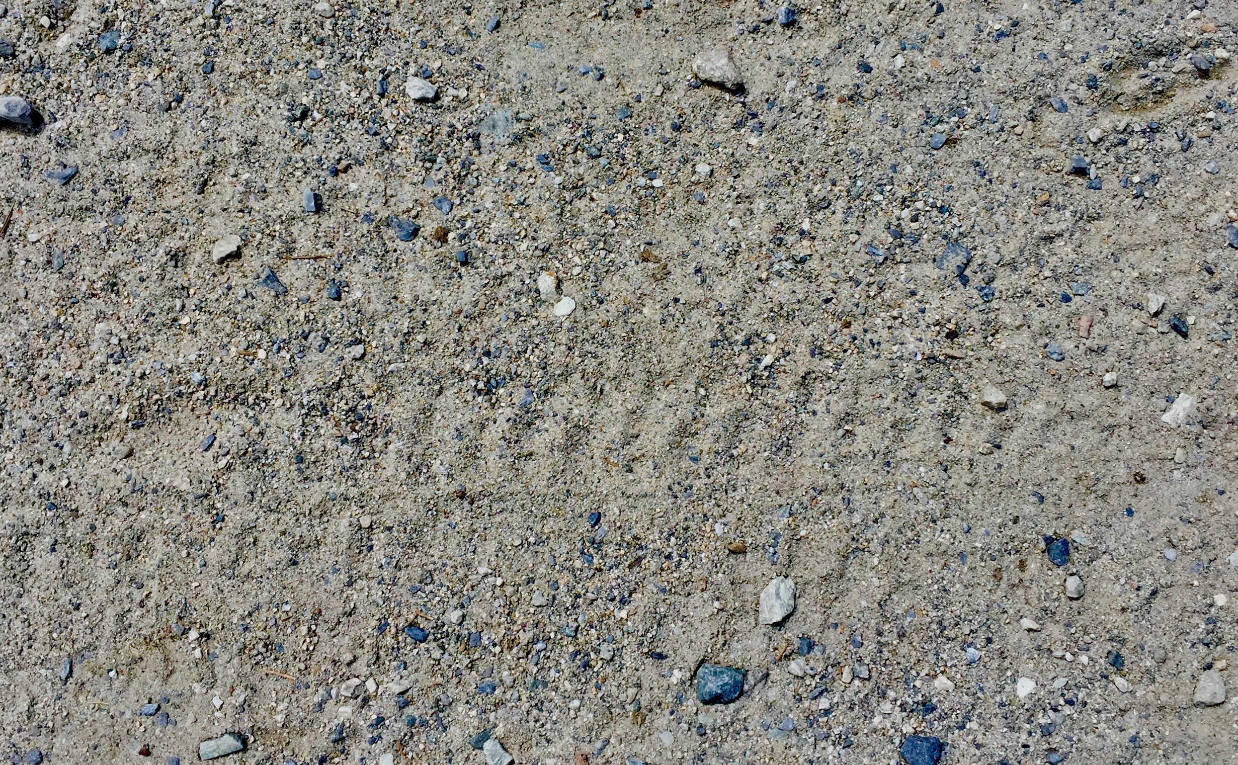 FC09D326-8EF2-417B-A0AD-ED6F8DE14699