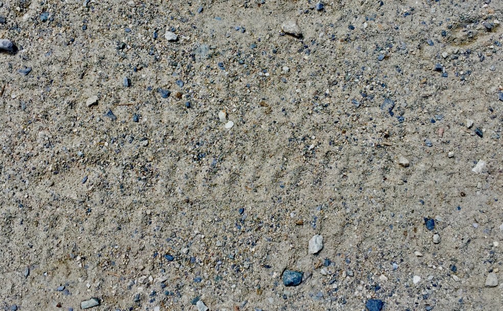 FC09D326-8EF2-417B-A0AD-ED6F8DE14699