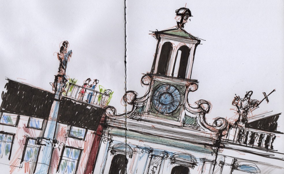 5E4946D7-BF3F-4BF2-9474-01B9DCF34769