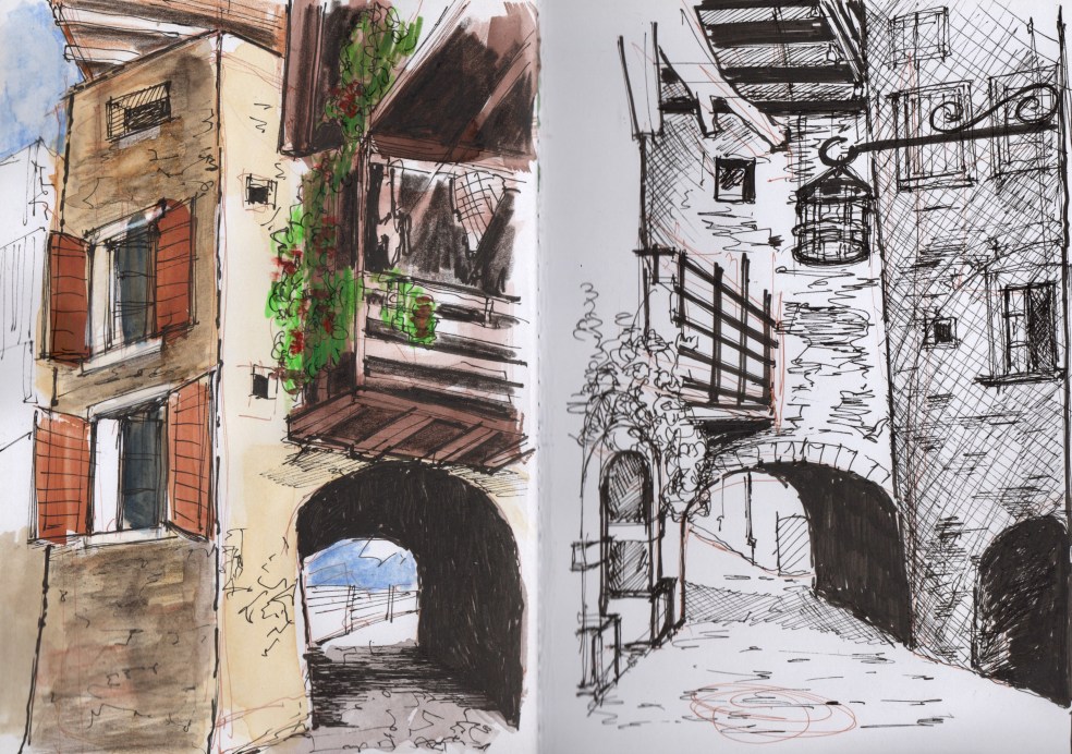 6635089F-B79F-43CD-B00E-25912A9AD475