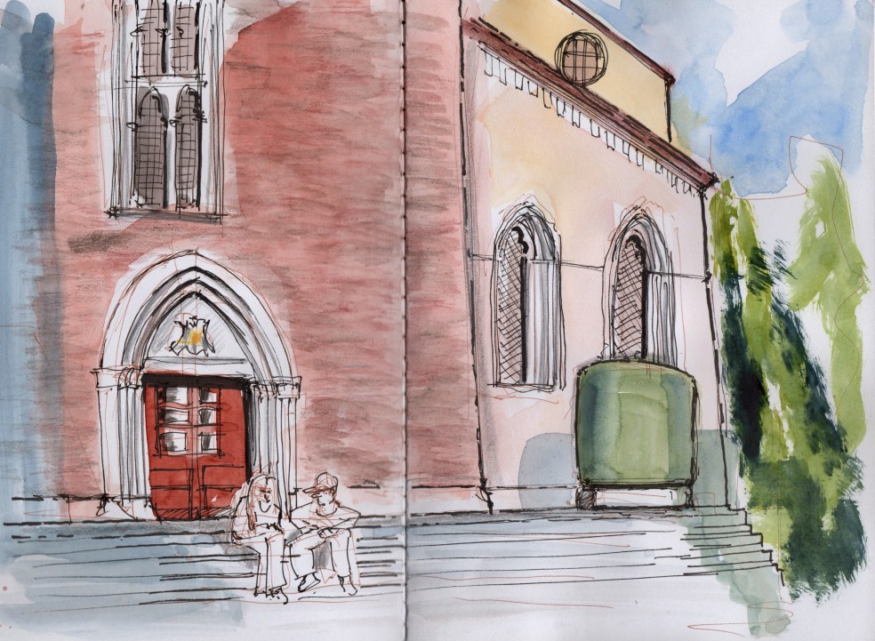 998A6F08-AC22-4D41-8770-7D2529F45A4C