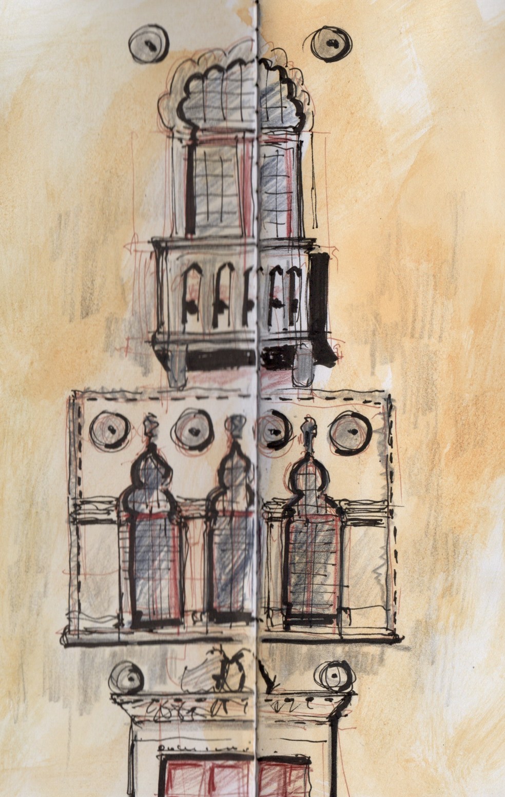 ADF5D146-B8BD-4961-BD4A-307C2F04E374