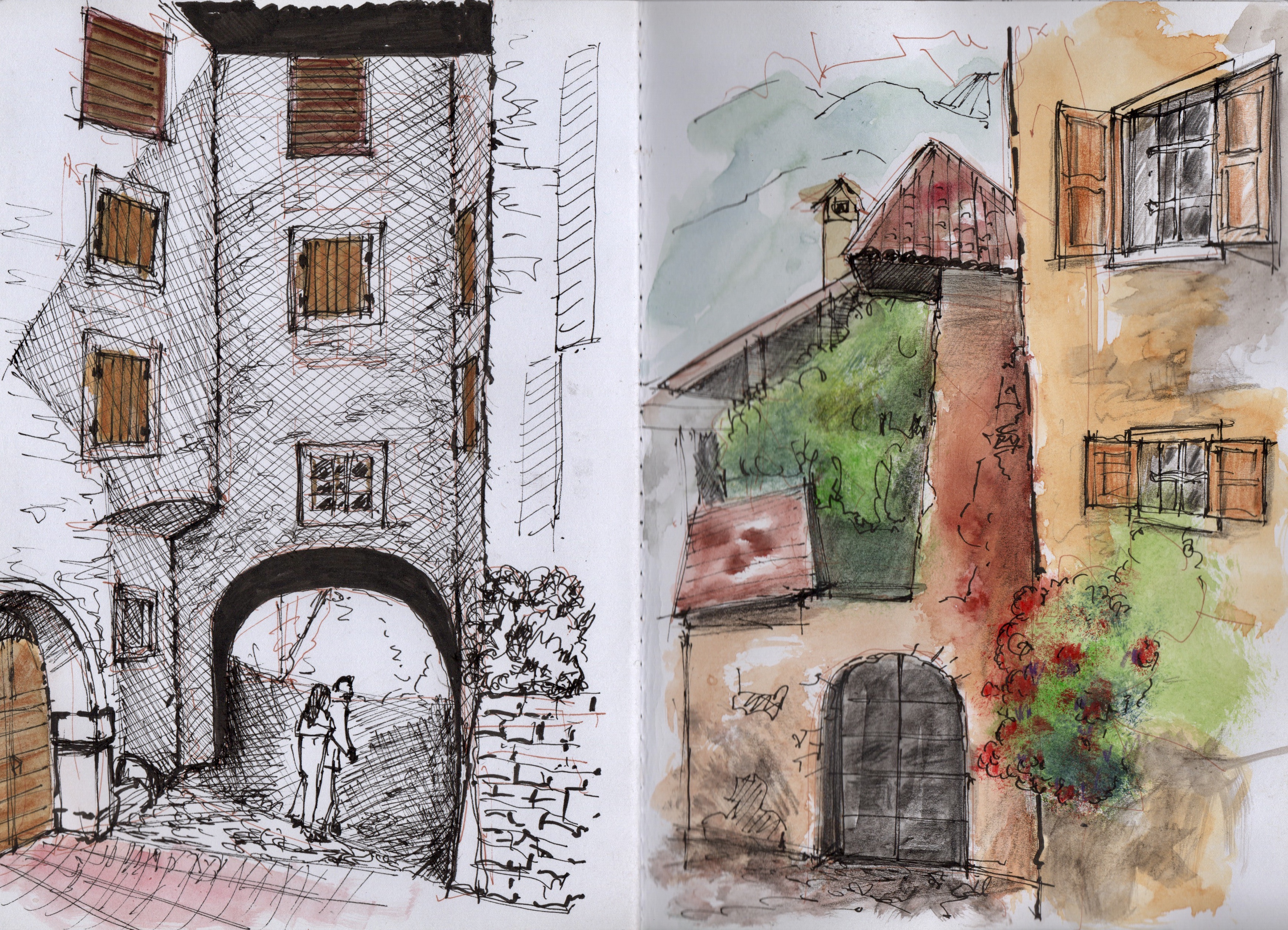 B1282C89-AF2E-459B-90D2-16F7CFFBF3C5