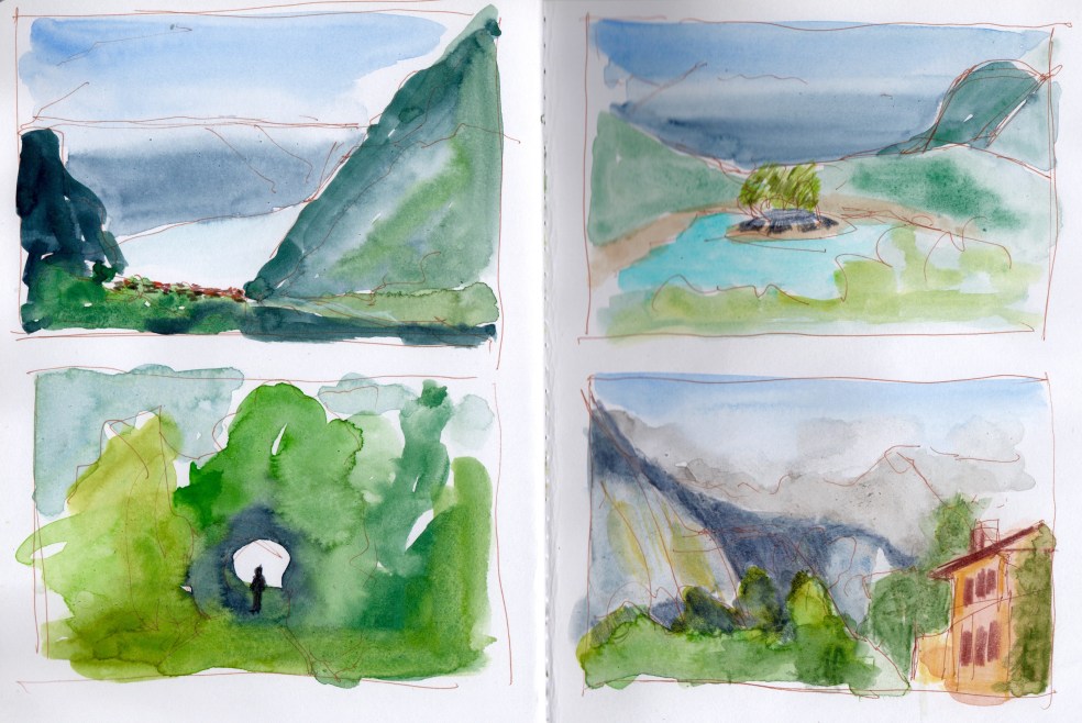 D68C1A70-A9B8-4B41-A2C5-481348F8D28D