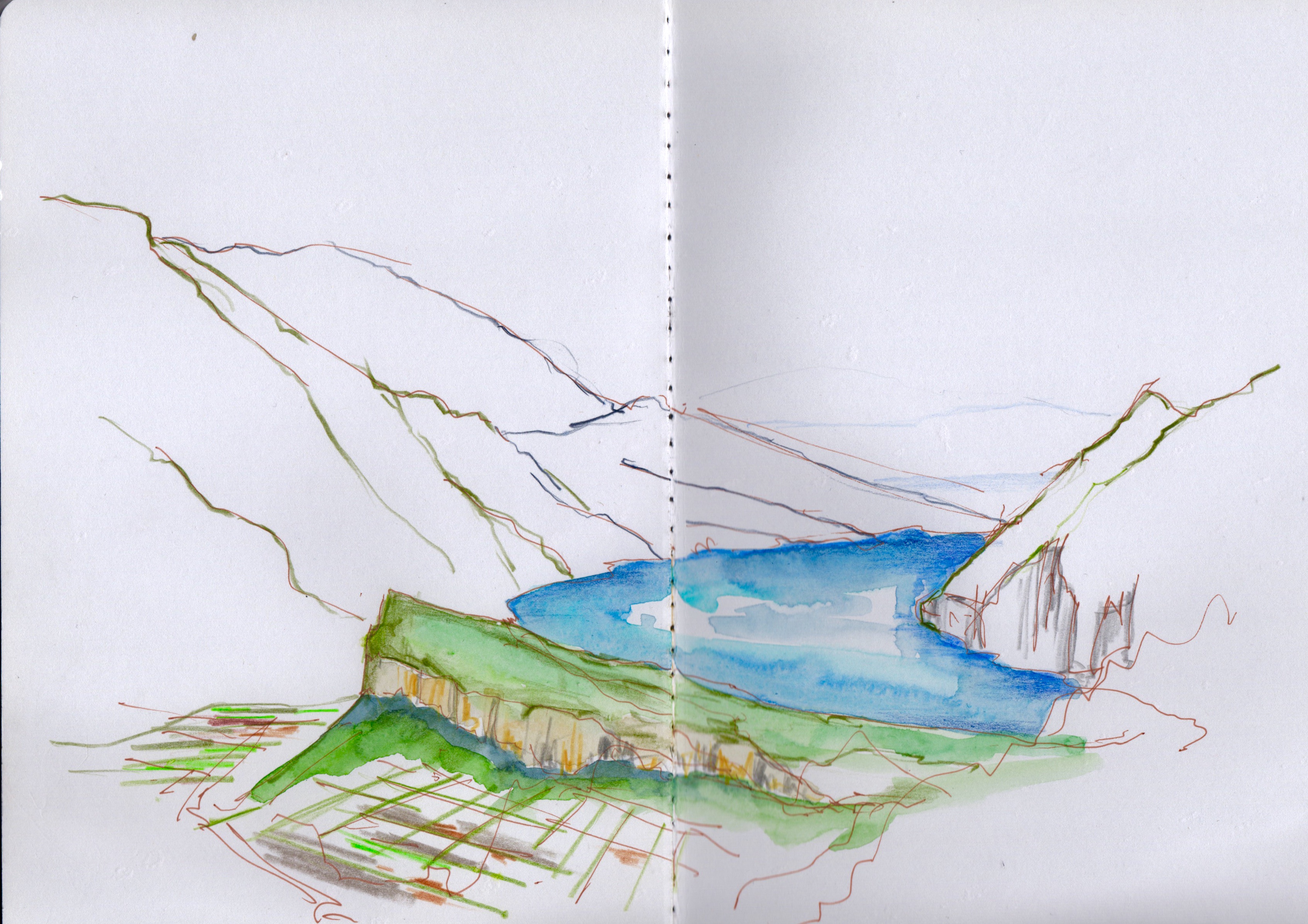 D73C977C-528A-44D8-92DC-91B1FFE269DC