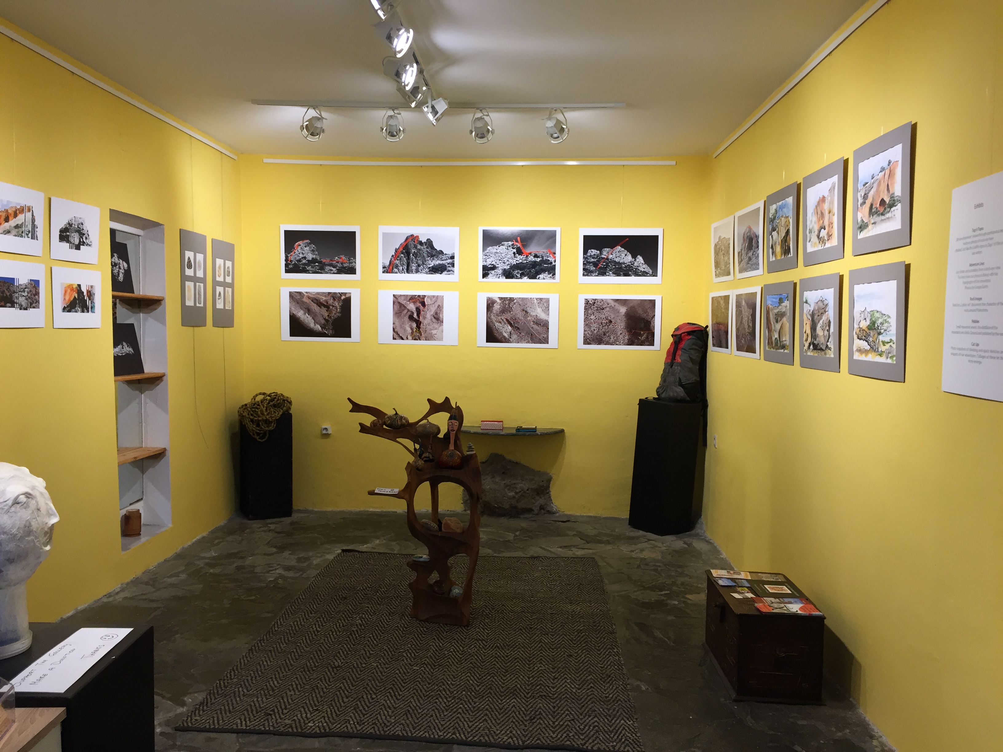 0B81480F-4250-4425-8783-5E2D5C8BDC7A