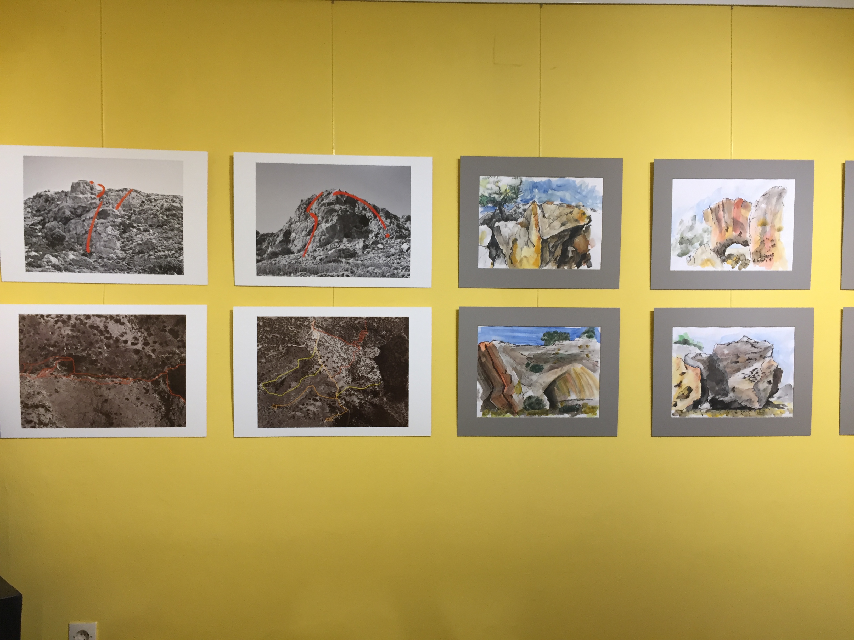 32FC25BD-C289-47CF-88A9-070E6DEA44AD