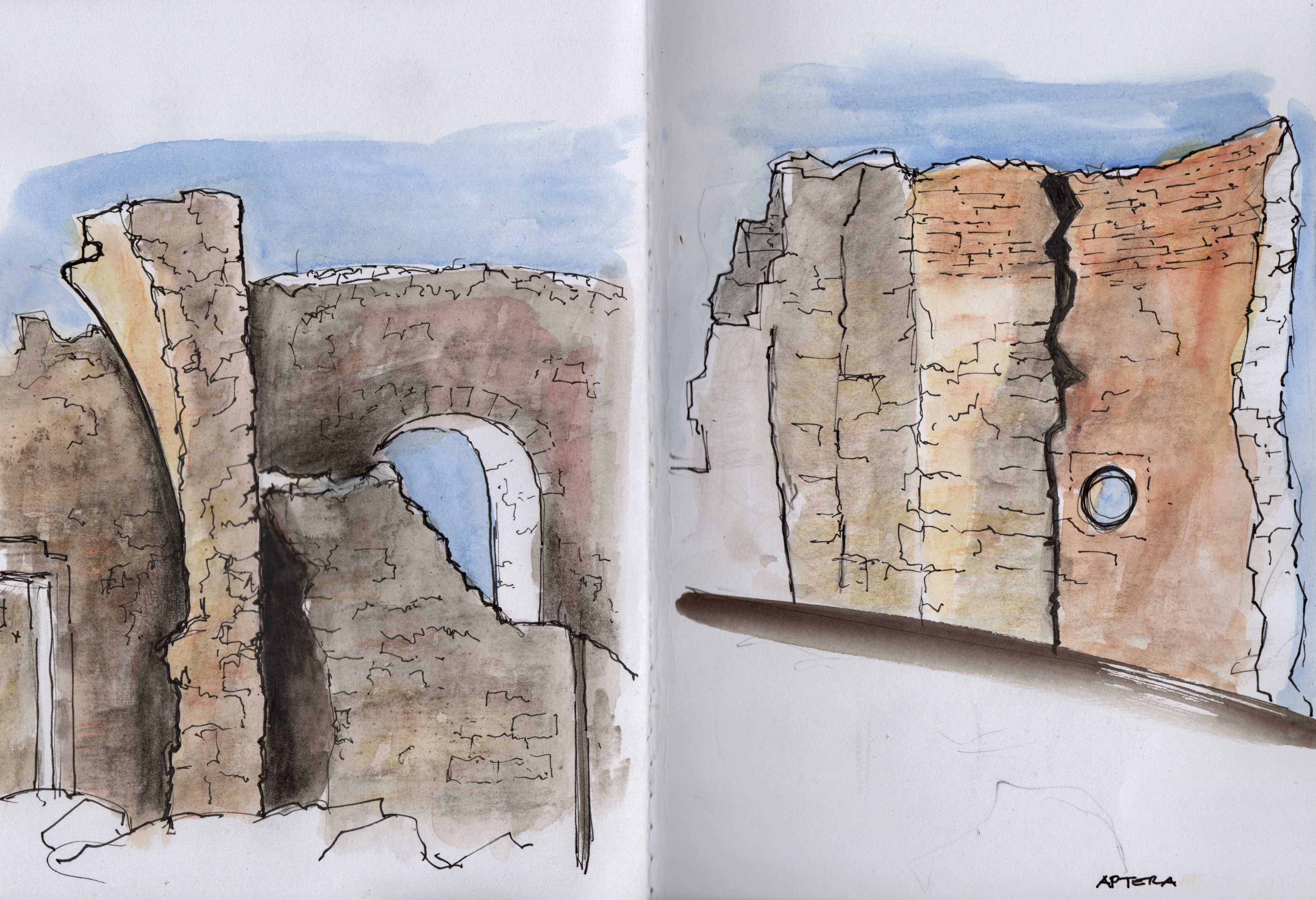 434A23FD-F31B-412D-8978-9129BB5183FB