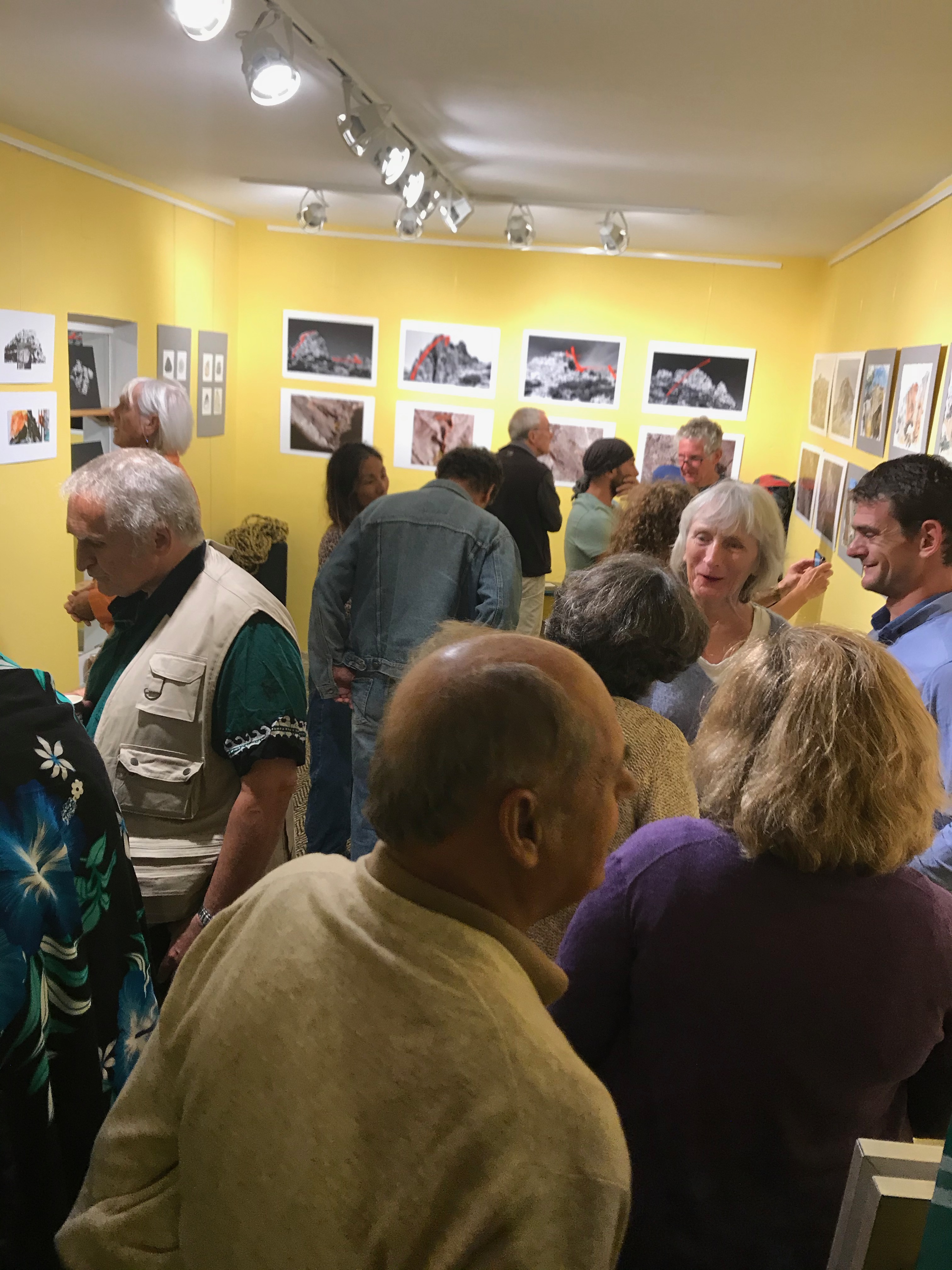 4B1AB84C-00C9-4D91-82BF-D53566747386