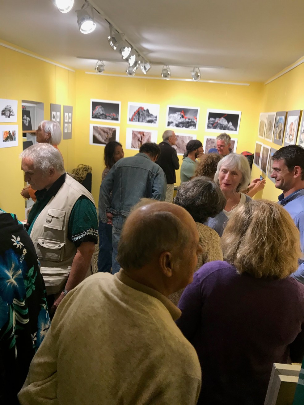 4B1AB84C-00C9-4D91-82BF-D53566747386