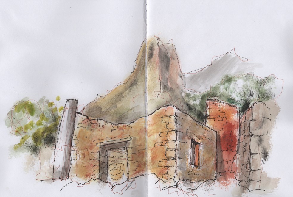 60689425-4DBD-435A-AC58-CE4C7E3C454F