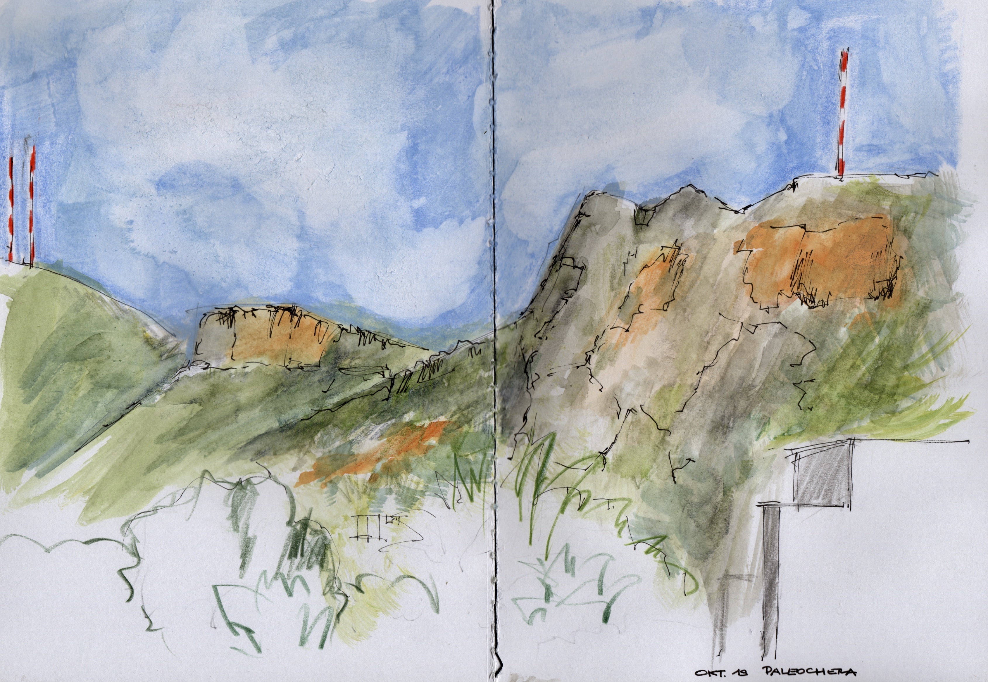 67EC3032-B316-4673-845C-70BF8D5B3708