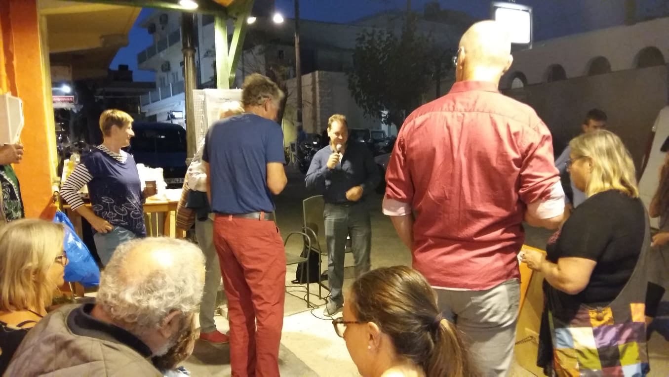 865F28B6-FE73-496B-BE0C-C4BE6A642763