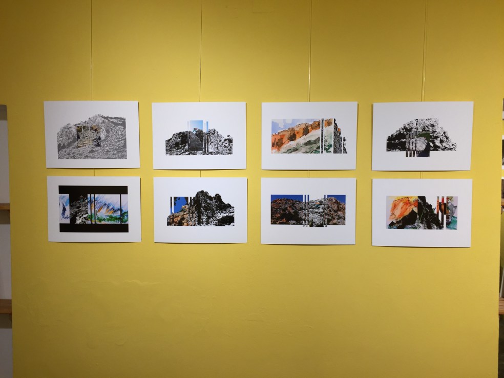 90BBCEE0-1BAF-4FEA-A014-8AD45860F368