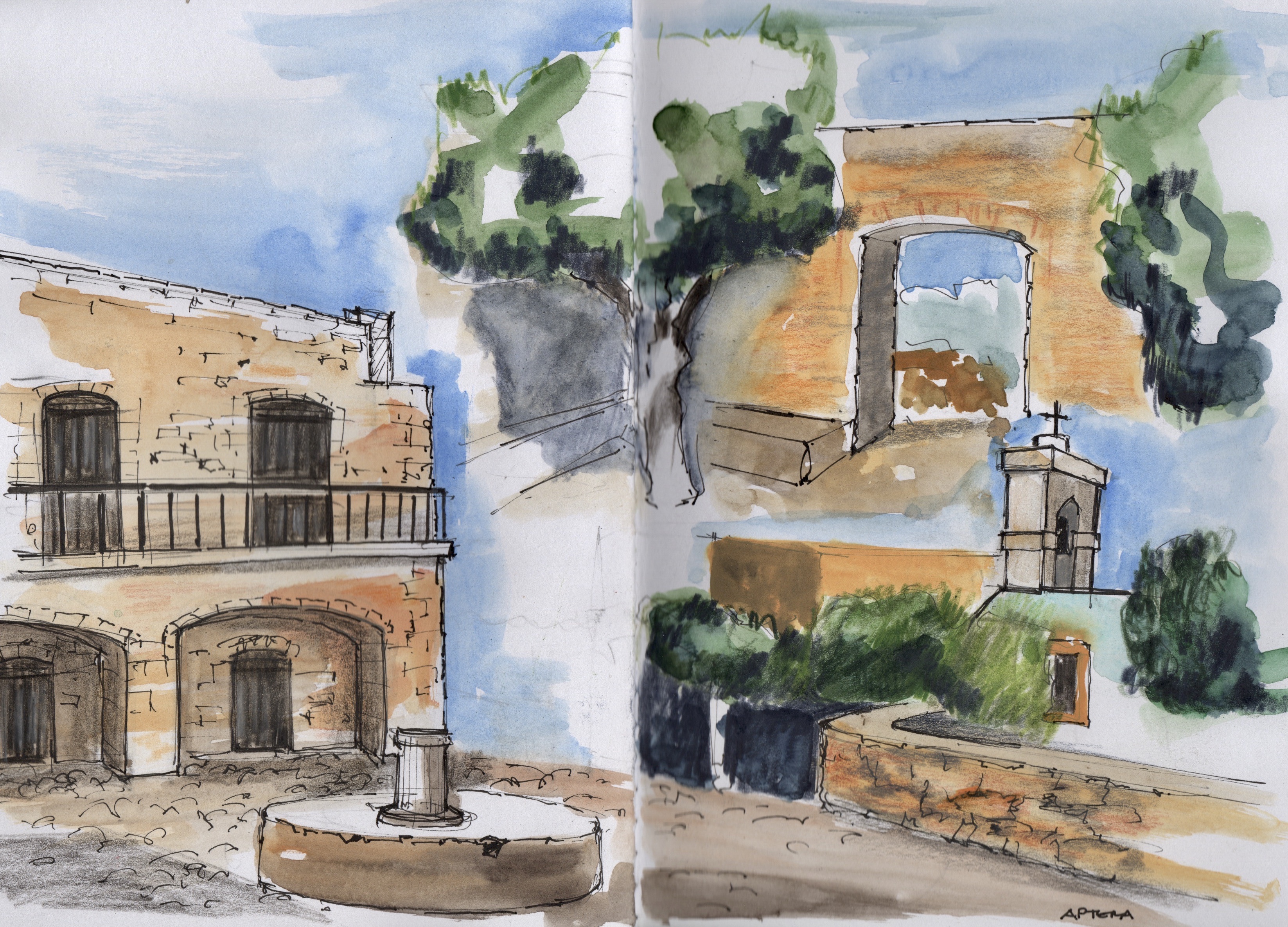 C4ADADD3-4986-4F9A-AE7D-E18E02B768EE