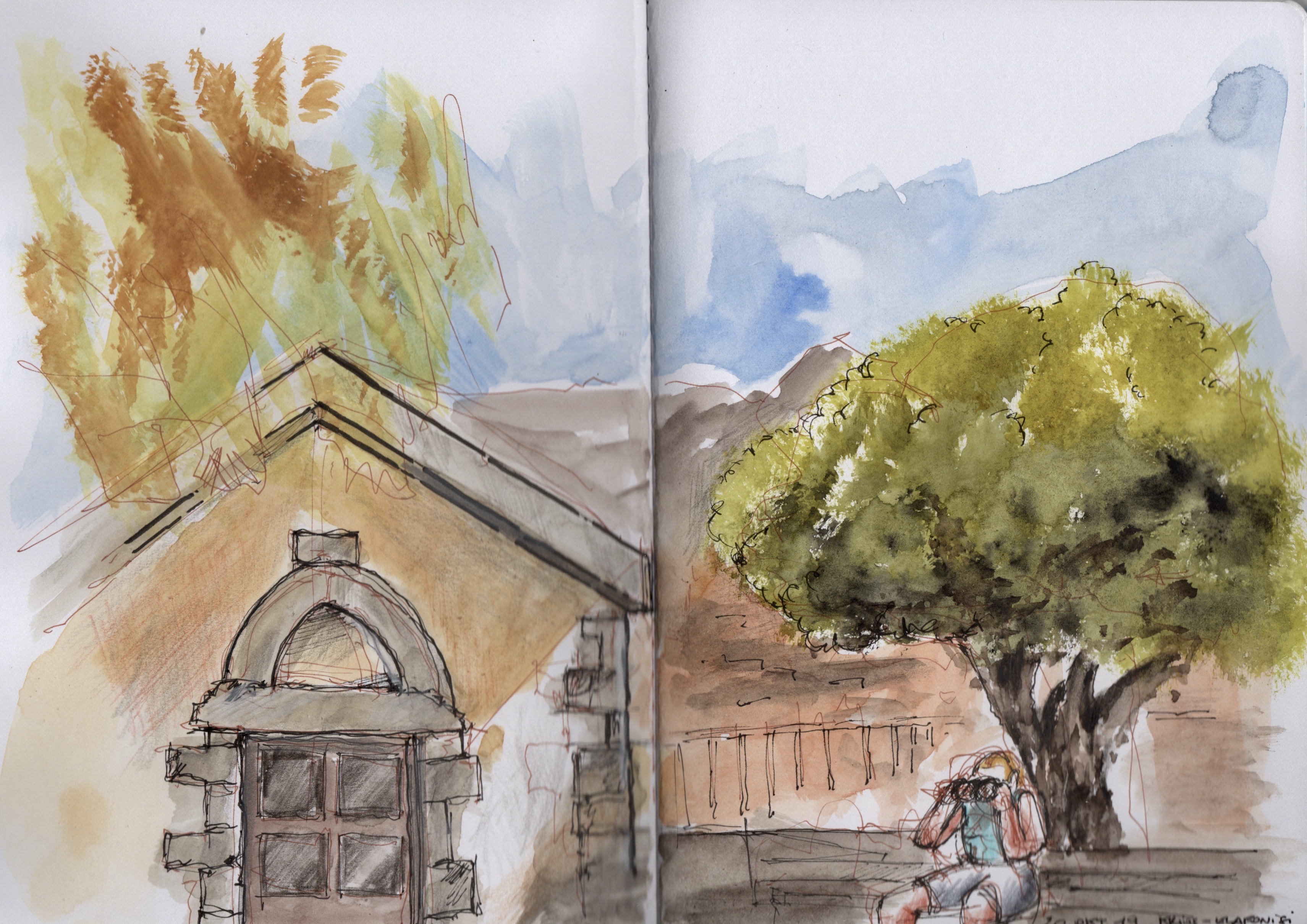 C960EF44-EEB3-4068-8732-72CA6DB6062E