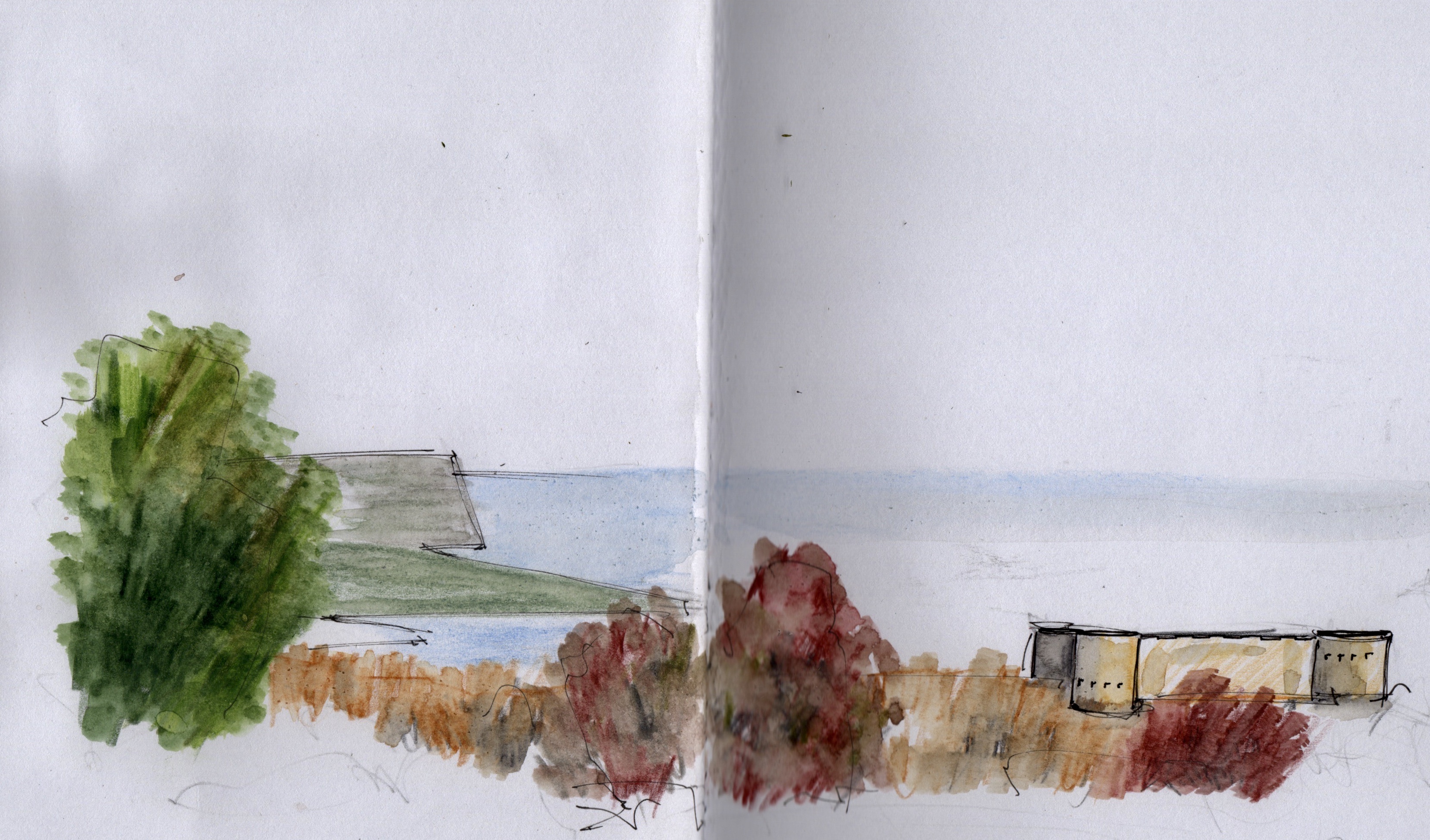 DFA457CF-A78F-41DC-B959-DFDEC765744D