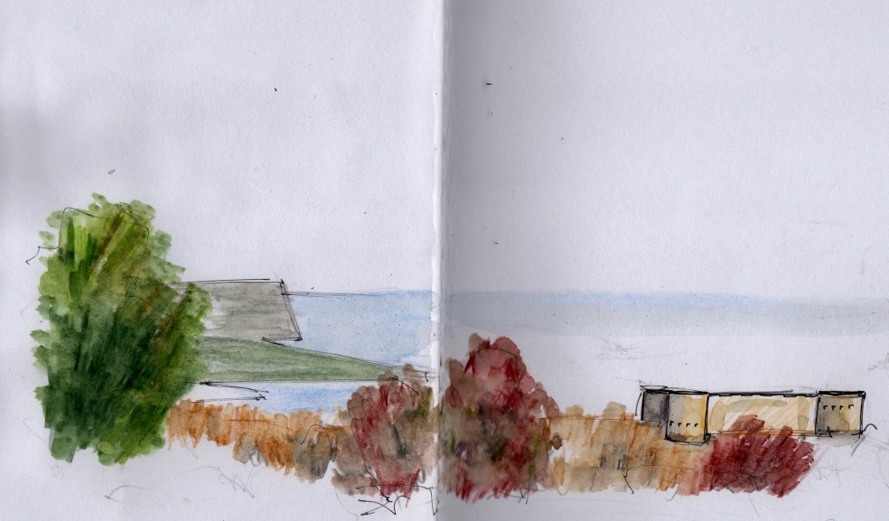 DFA457CF-A78F-41DC-B959-DFDEC765744D