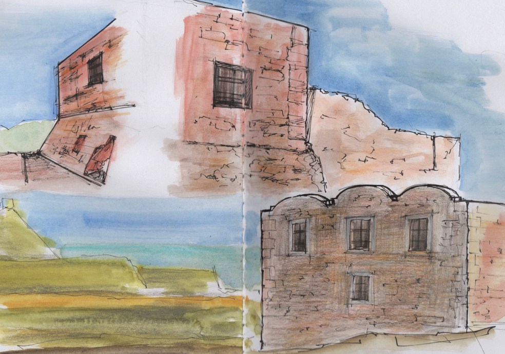 EE9375D4-CC1C-41A9-9B9E-675395E5B513