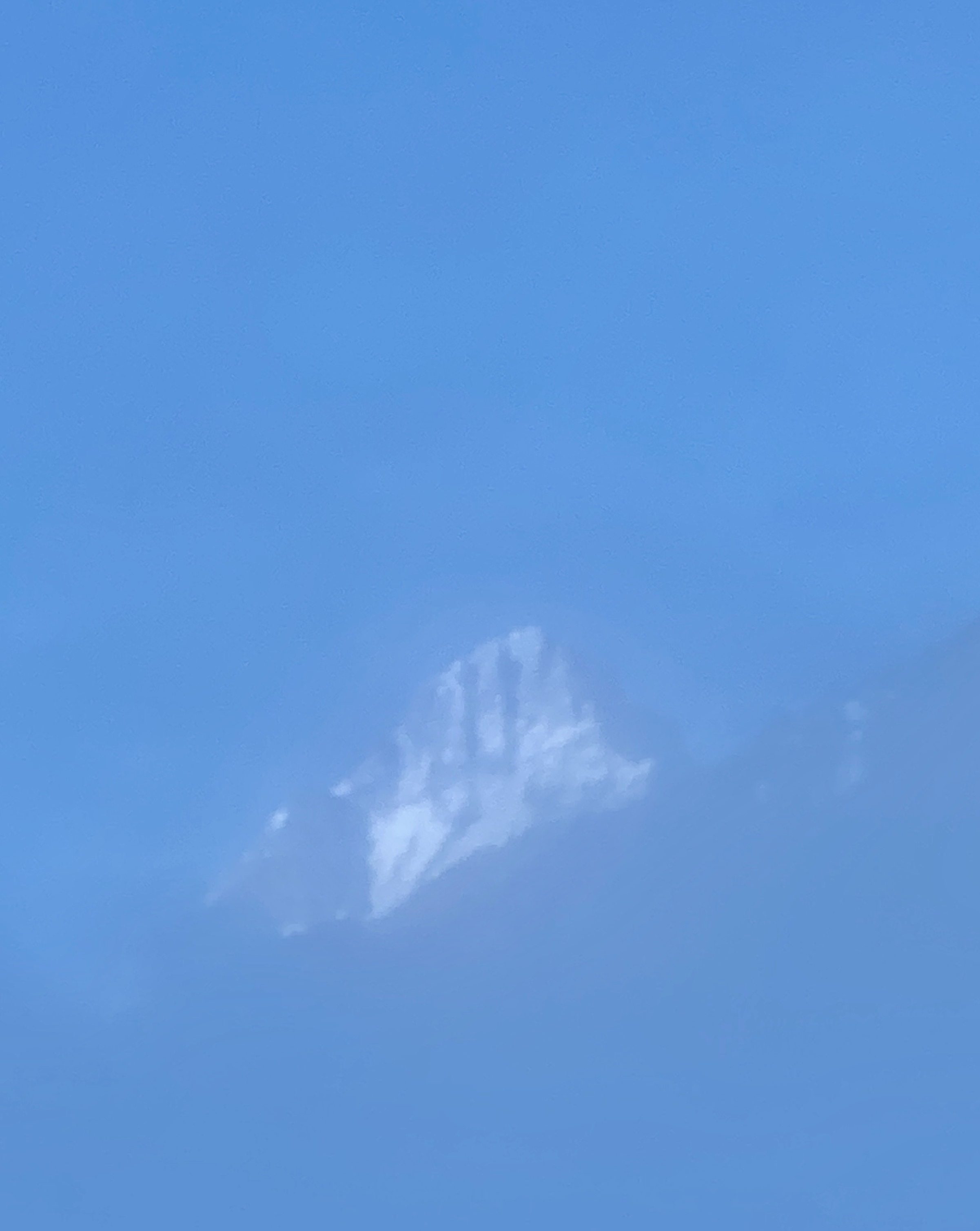 4A668FB6-8DD9-4CB9-AAAF-960C917C874E