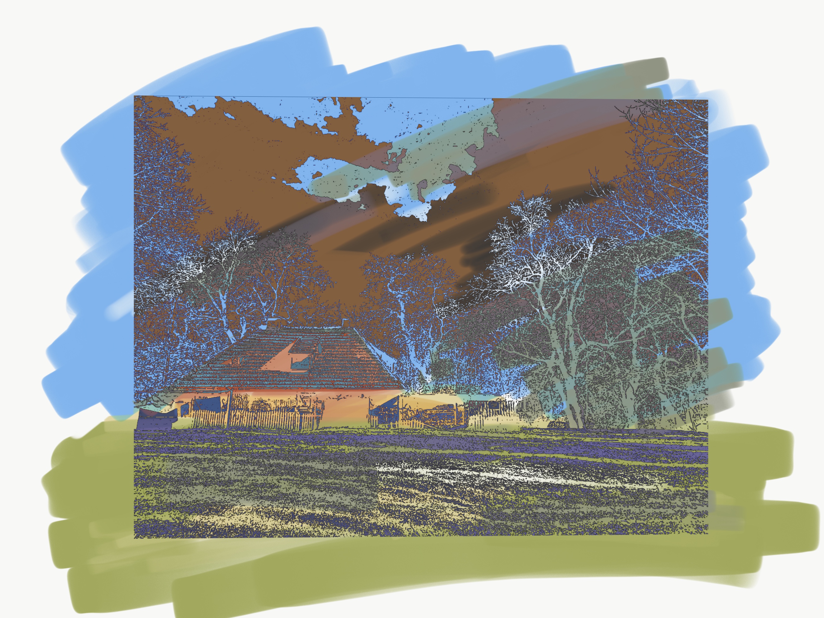 4474AA83-C566-4510-B53A-A3930F0F338A