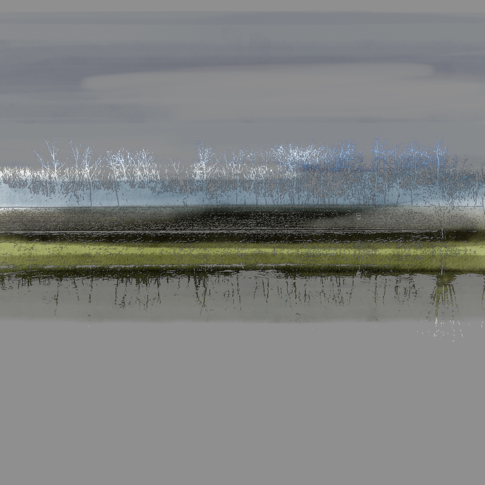 5178071E-EBB3-4EFE-99C5-014720C110C1