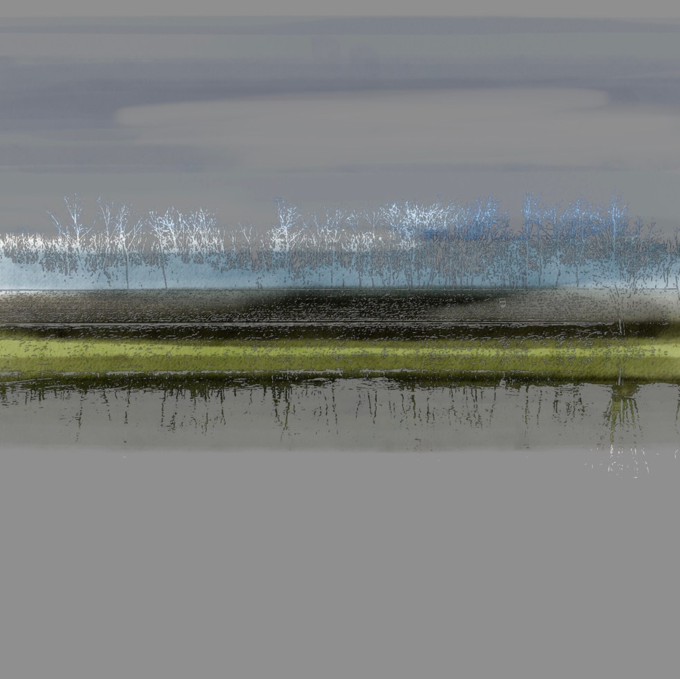 5178071E-EBB3-4EFE-99C5-014720C110C1