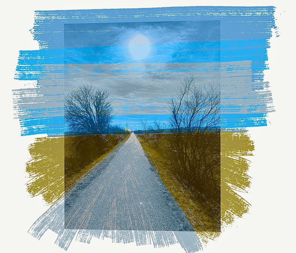 8112FCC6-54AD-48F5-A61A-58E6AFF1DF51