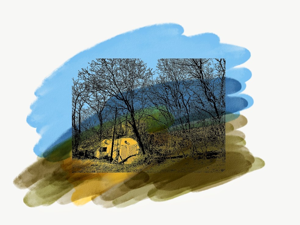 B9F76D6F-FD73-46C8-AC17-12704D9EAB47